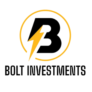 bolt investments