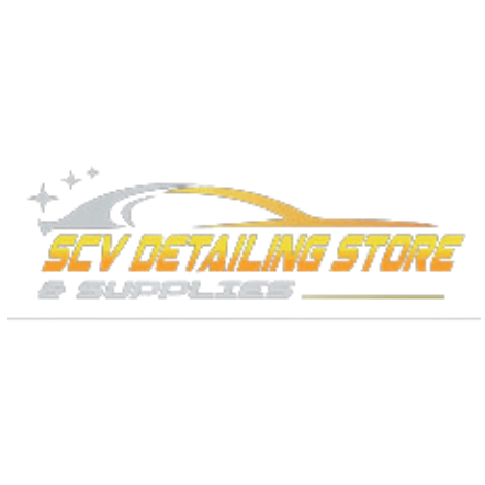 scv autodetailing