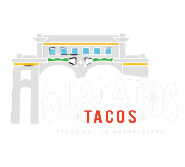 guanatos tacos