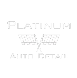 platinum autodetailing