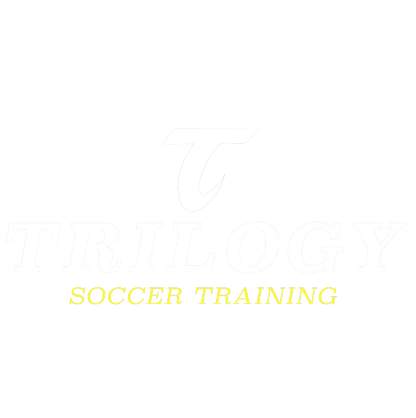 trilogy soccer training