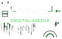 Lynx Logo